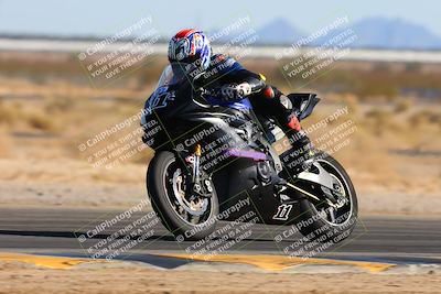 media/Feb-06-2025-Racers Edge (Thu) [[c17ed6f7b1]]/1-A Group/Session 5 (Turn 4 Exit)/